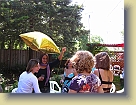 BBQ-Party-May09 (118) * 2592 x 1944 * (2.61MB)